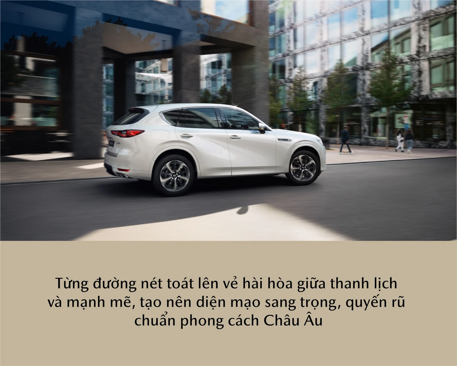 3 01 New Mazda CX-60