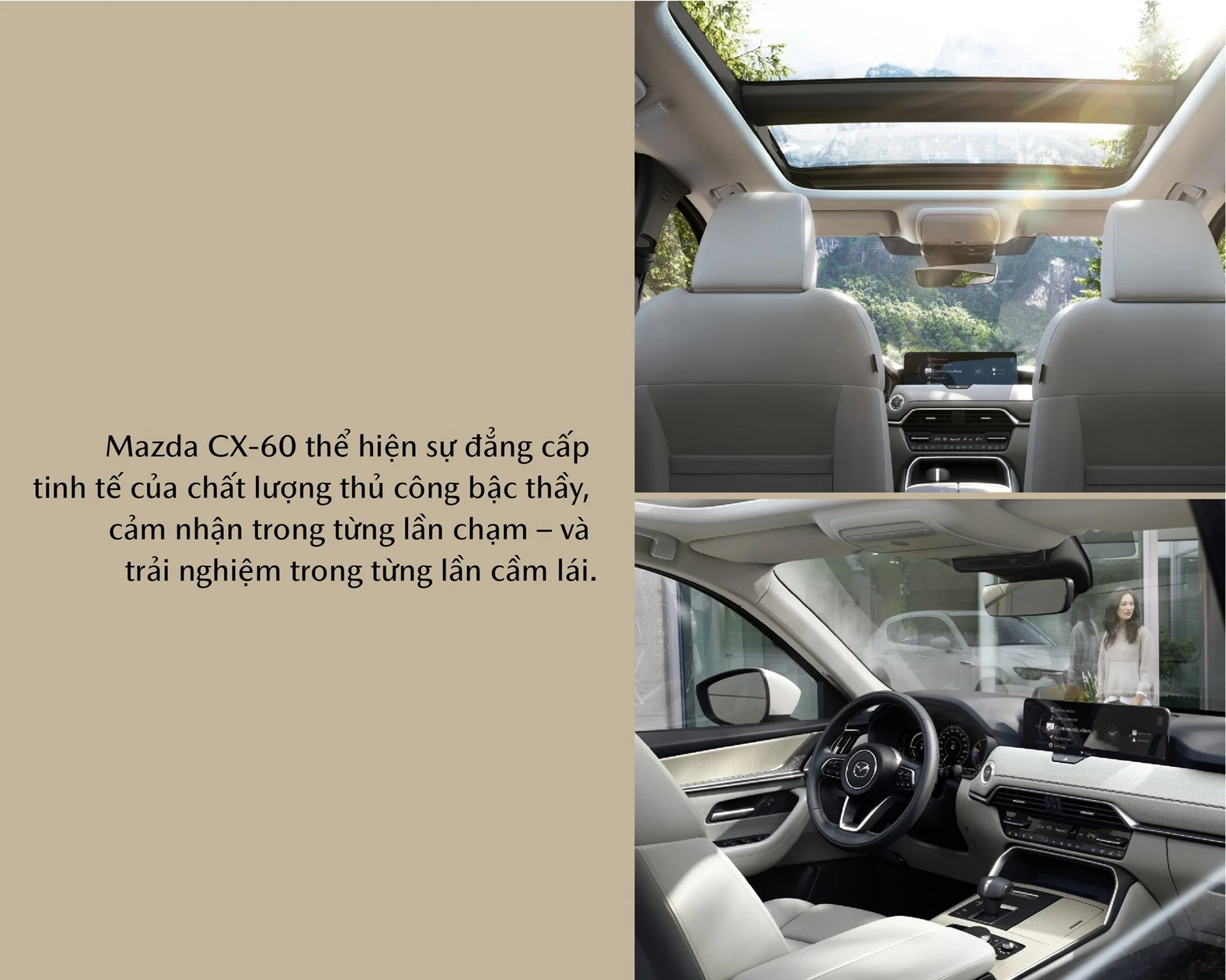 3 03 New Mazda CX-60