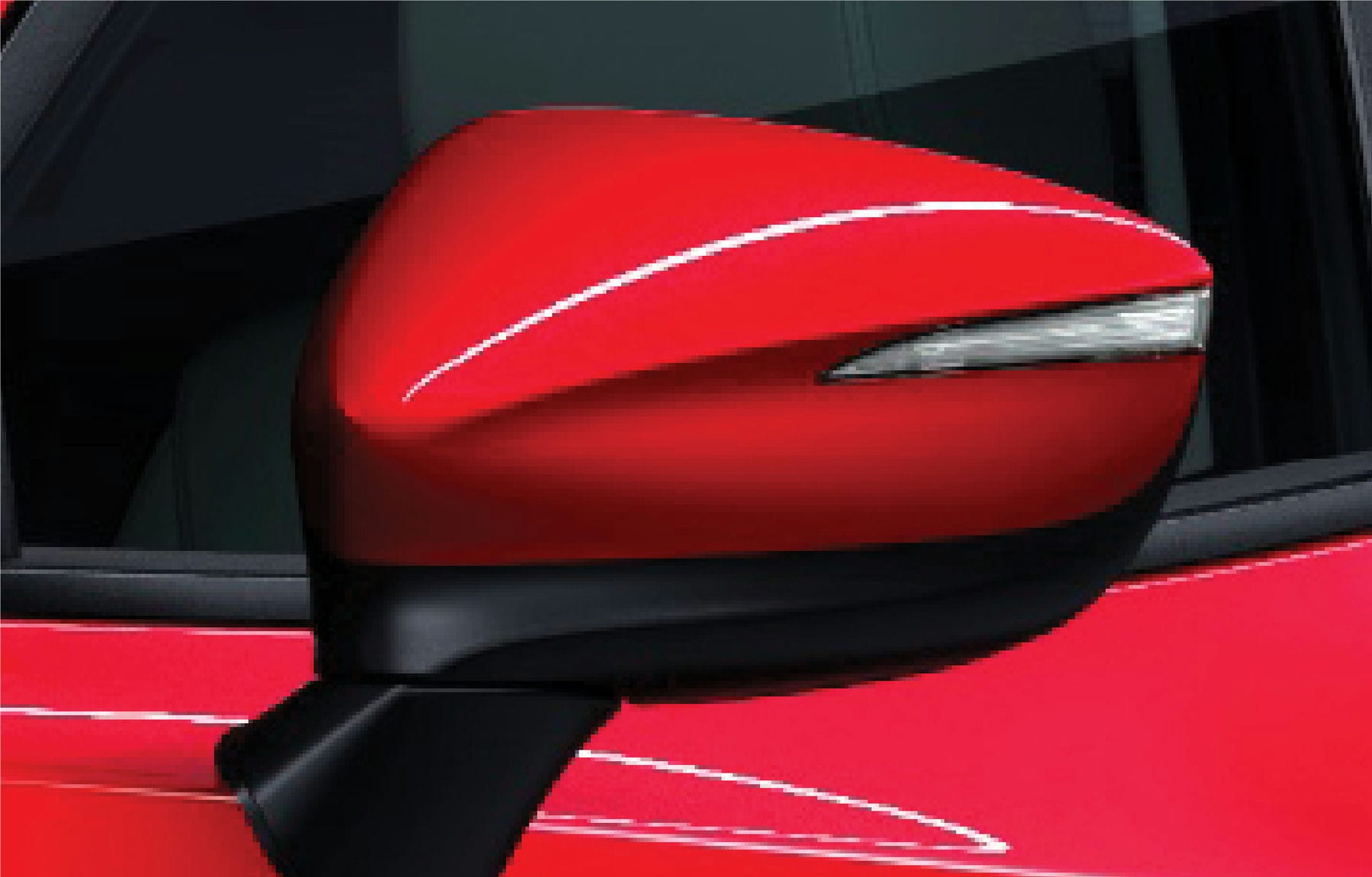 new cx3 2024 14 Mazda CX3