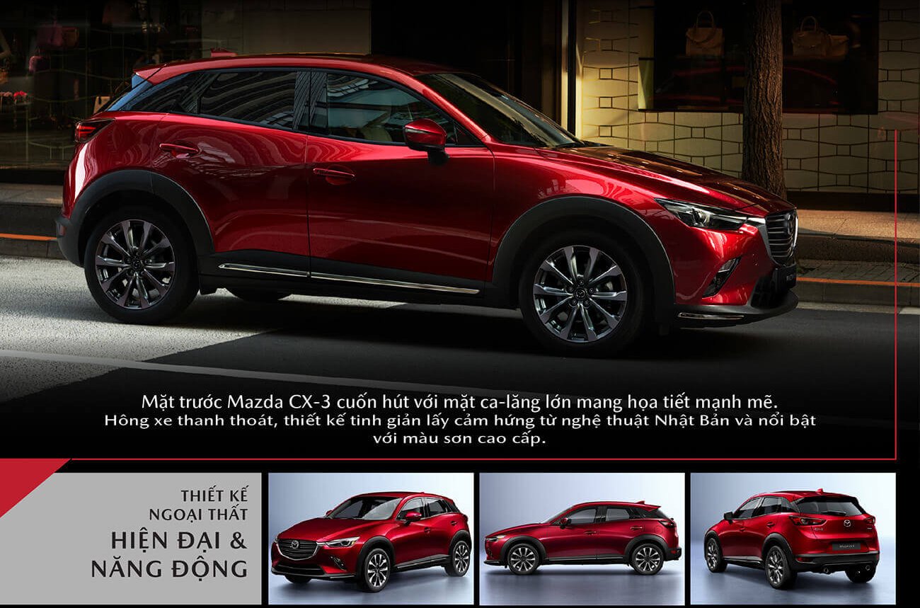 thietke Mazda CX3