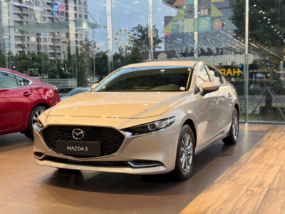 z6292372452237 01353337142ccfbdd86fc5fee0890476 Mazda Sài Gòn