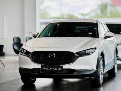 z6292390557110 68b7a09f8c629ff1f5f5fa03f25b9a7e Mazda Sài Gòn