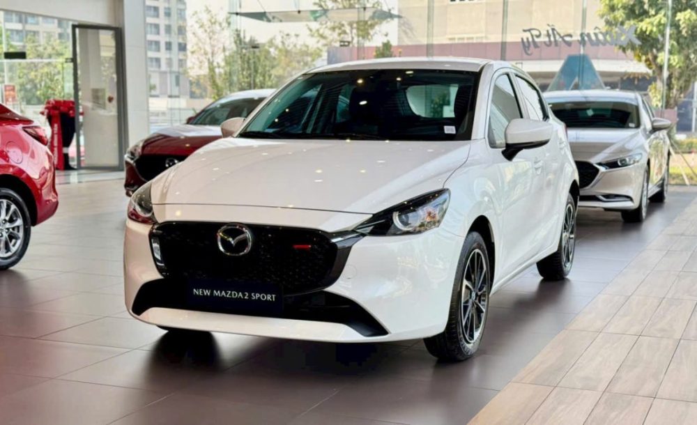 z6292390561946_c2491ecf7fc42025b1b03a528032bb2a