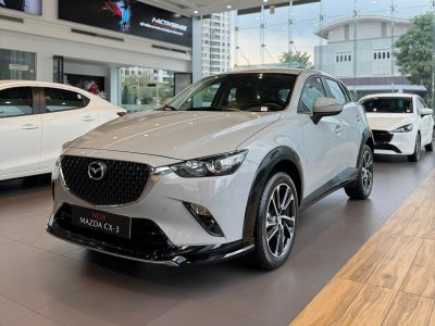 z6896546524674 a17a9521843f8c8725a151e8f4649b51 1 Mazda Sài Gòn