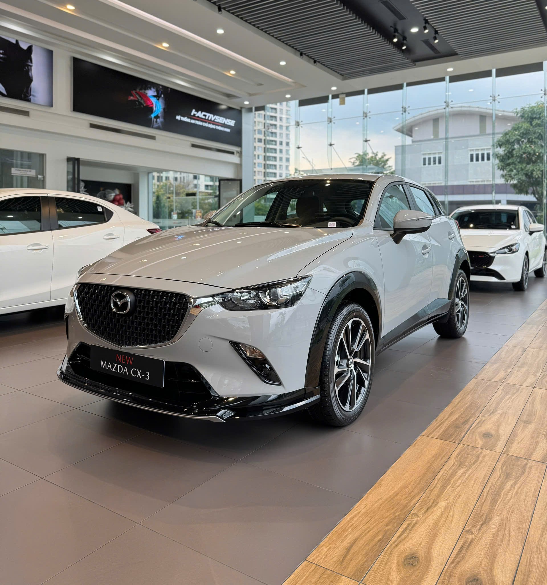 z6896546524674_a17a9521843f8c8725a151e8f4649b51