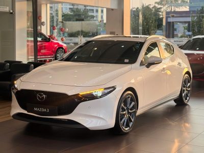 z7583233917970 f4ce228ac948a9f8351e3917d3399b03 Mazda Sài Gòn