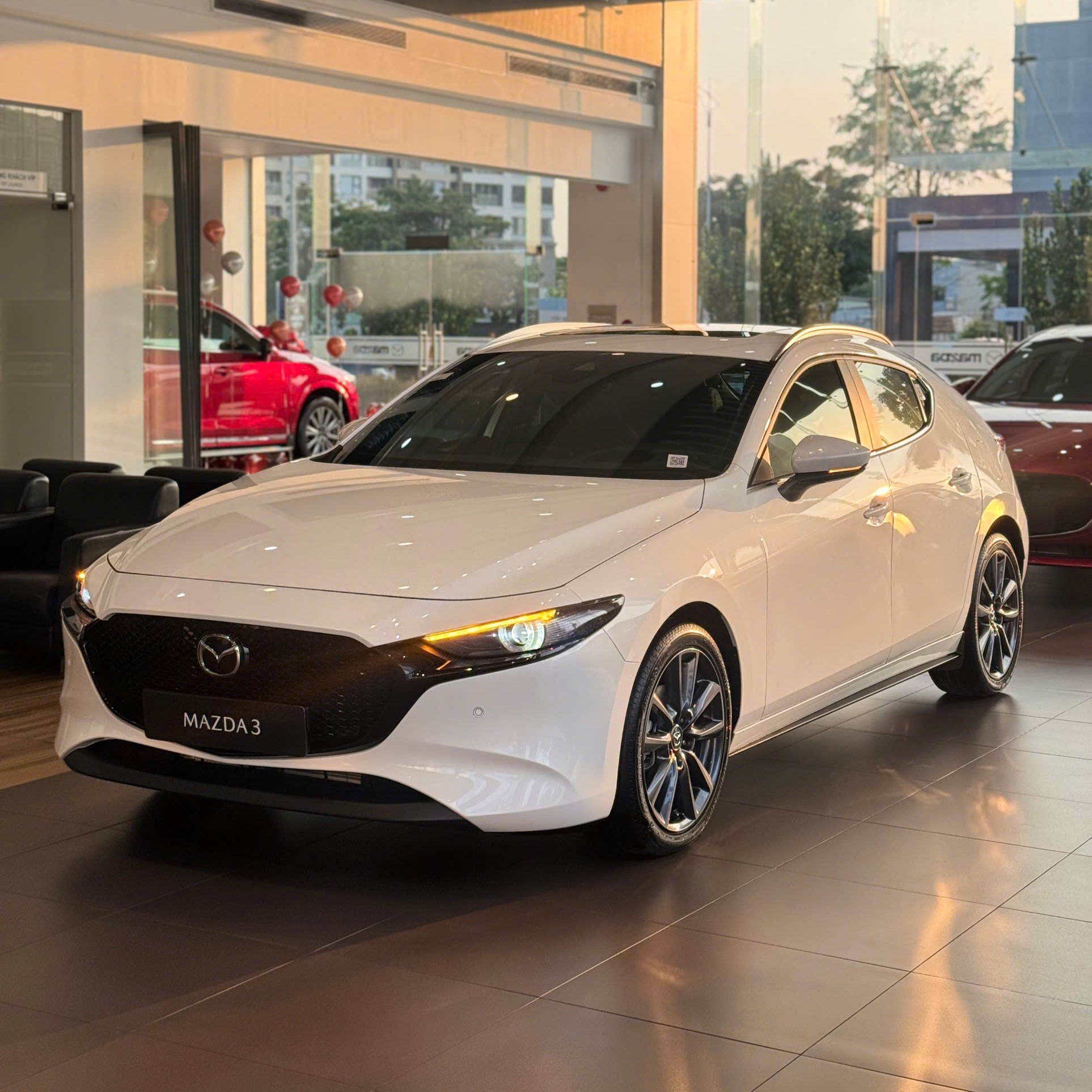 z7583233917970_f4ce228ac948a9f8351e3917d3399b03