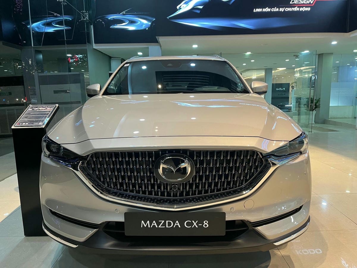 mazda (1)