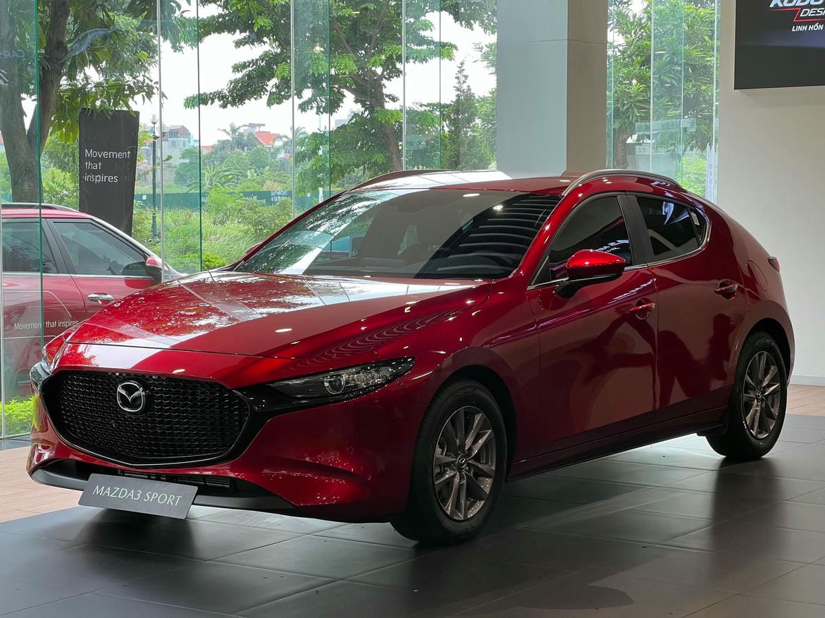 mazda (5)