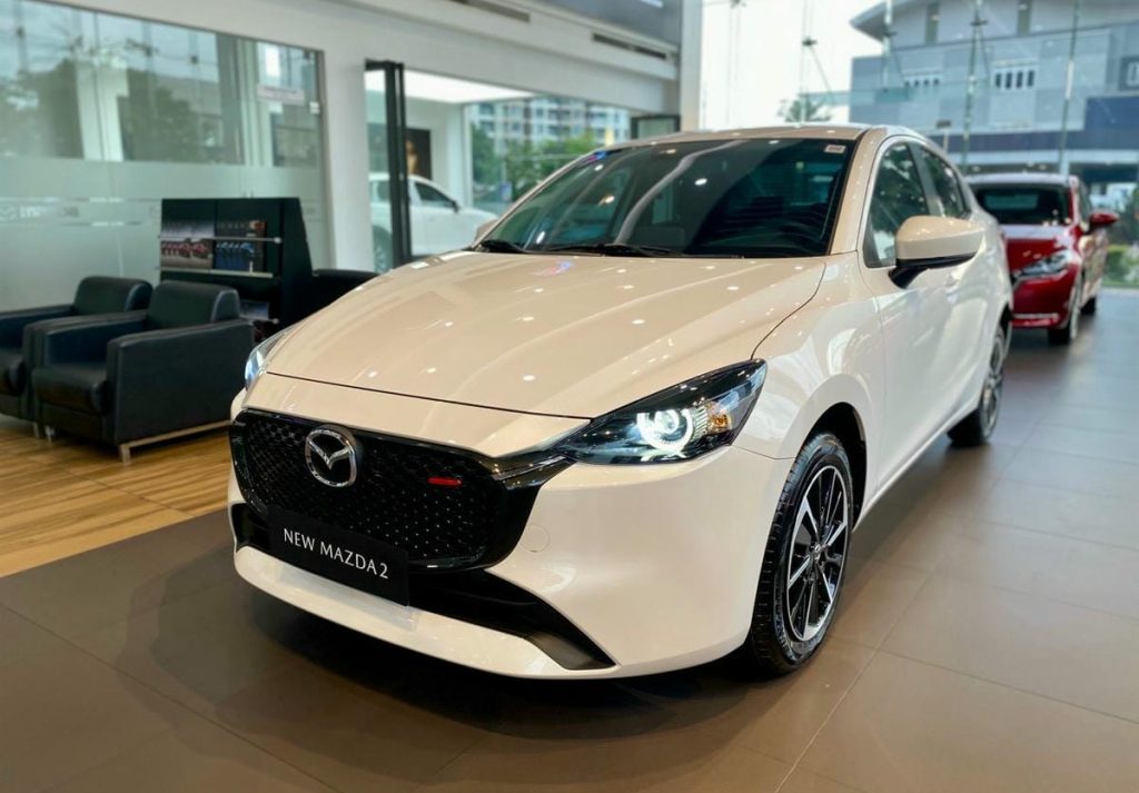 Xe 42 Xe mazda 6 e1773212105408 Xe