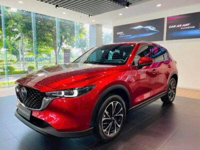 z6292372452384 0b20c90cb268ff71ce447cb3238bc1ea Mazda Sài Gòn