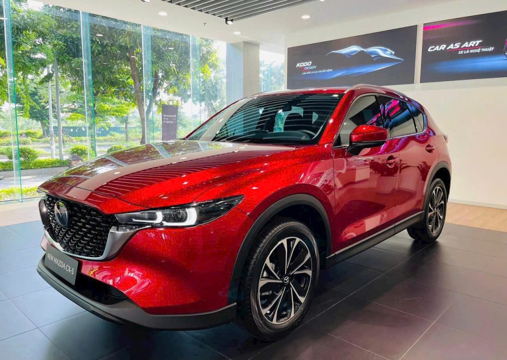 Xe 33 Xe z6292372452384 0b20c90cb268ff71ce447cb3238bc1ea e1773212038564 Xe