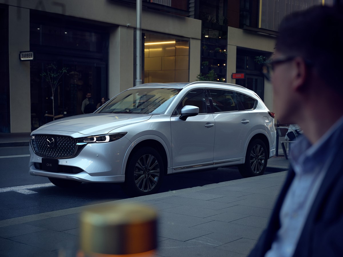 2022 cx 8 ipm4 jpn rhd brd c101 02high 6 New Mazda CX8