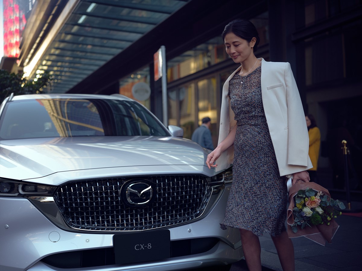 2022 cx 8 ipm4 jpn rhd brd c111 02high 6 New Mazda CX8