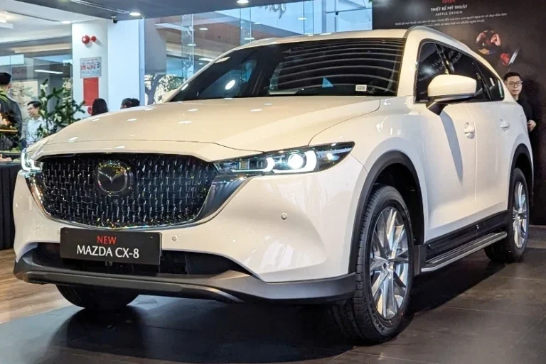 ngoai that mazda cx8 02 339849j e1773136642180 Mazda Sài Gòn