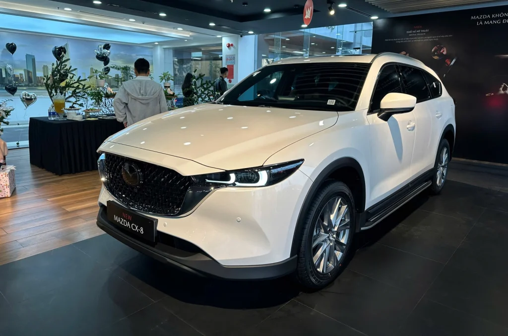 Xe 32 Xe z6122401597424 806bb494961c48d4fe332c6e48248da4 2744630j33601 e1773210736859 Xe