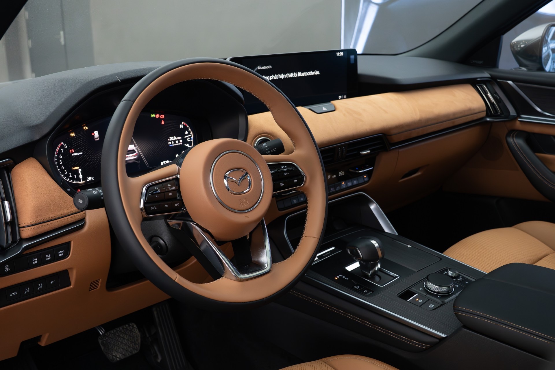 622280161 1299895802173402 4322686107484164317 n Mazda CX-90