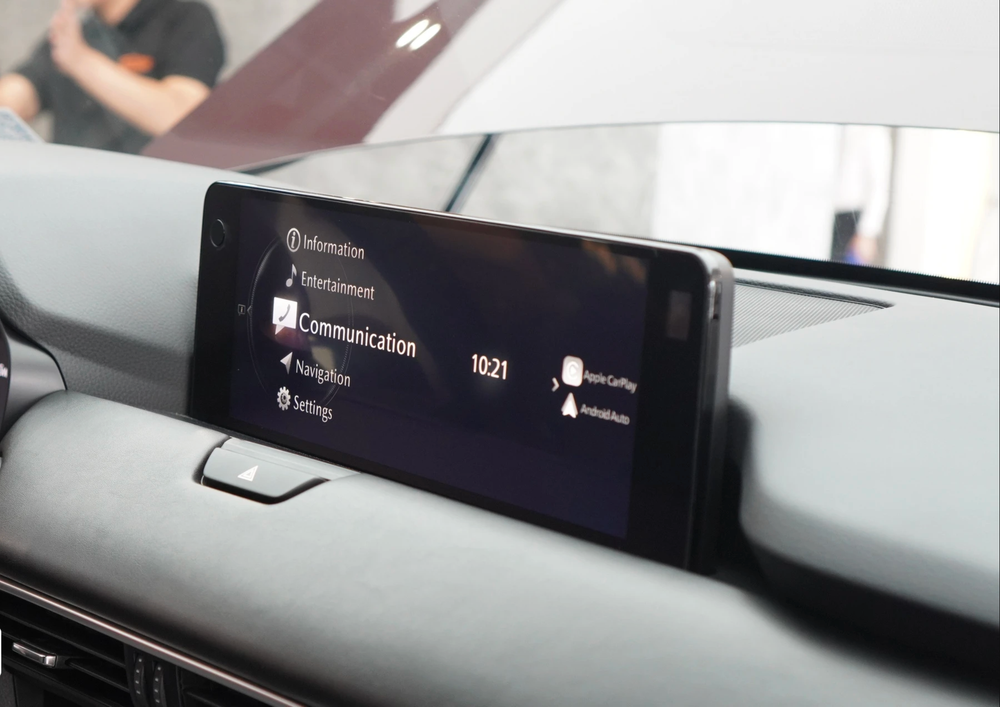 A nh ma n hi nh 2025 12 17 lu c 15.28.45 Mazda CX-90