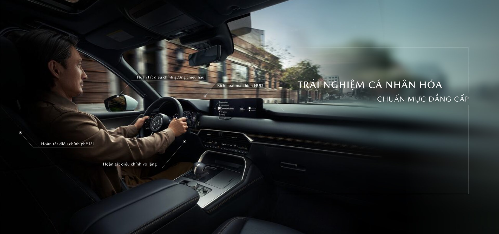 banner-web-cx90-pc-03