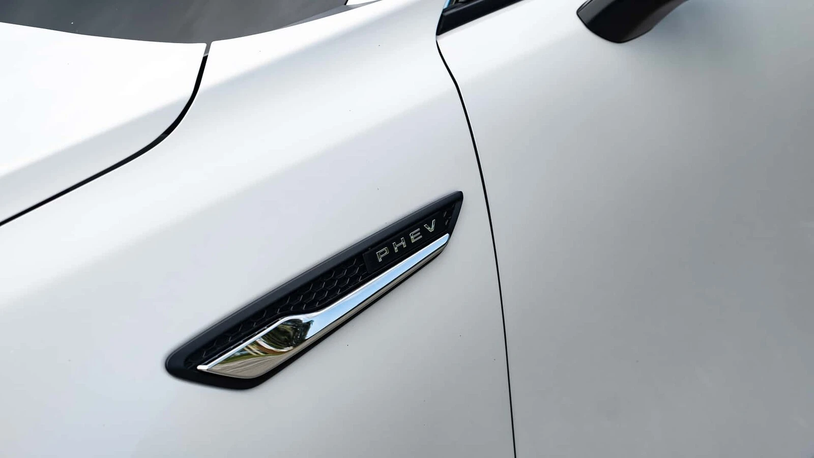 mazda cx90 anh 7 rb831mu Mazda CX-90