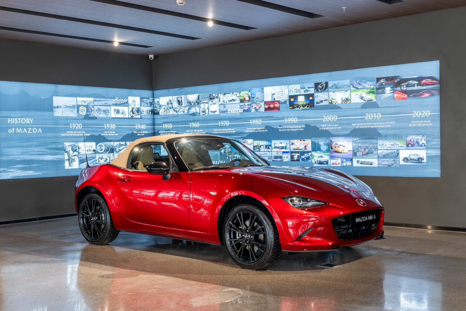 xe-mazda-mx5-anh-