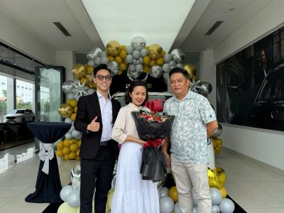 z7601576543683_351917336fae83c1f1626ee301433c6b