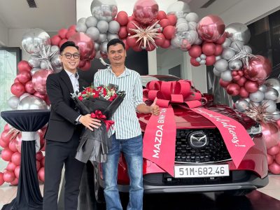 z7601576551546_0121eceefaf38397f7ac1c7a3fc15918