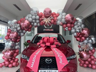 z7601576560622_6a4fb0f45360cf9260c0dfaa201895f9