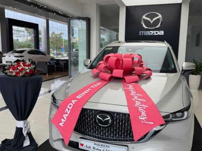 z7601576565826_7238e93676aa6ffd008cb9f2b0abfc55