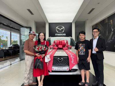 z7601576575702_463a14558784d85dab830cec2bbe00be