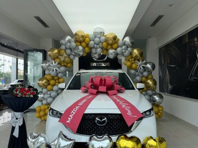 z7601576689140_24b2cdc9fb0d660d0ee3a2b903551178