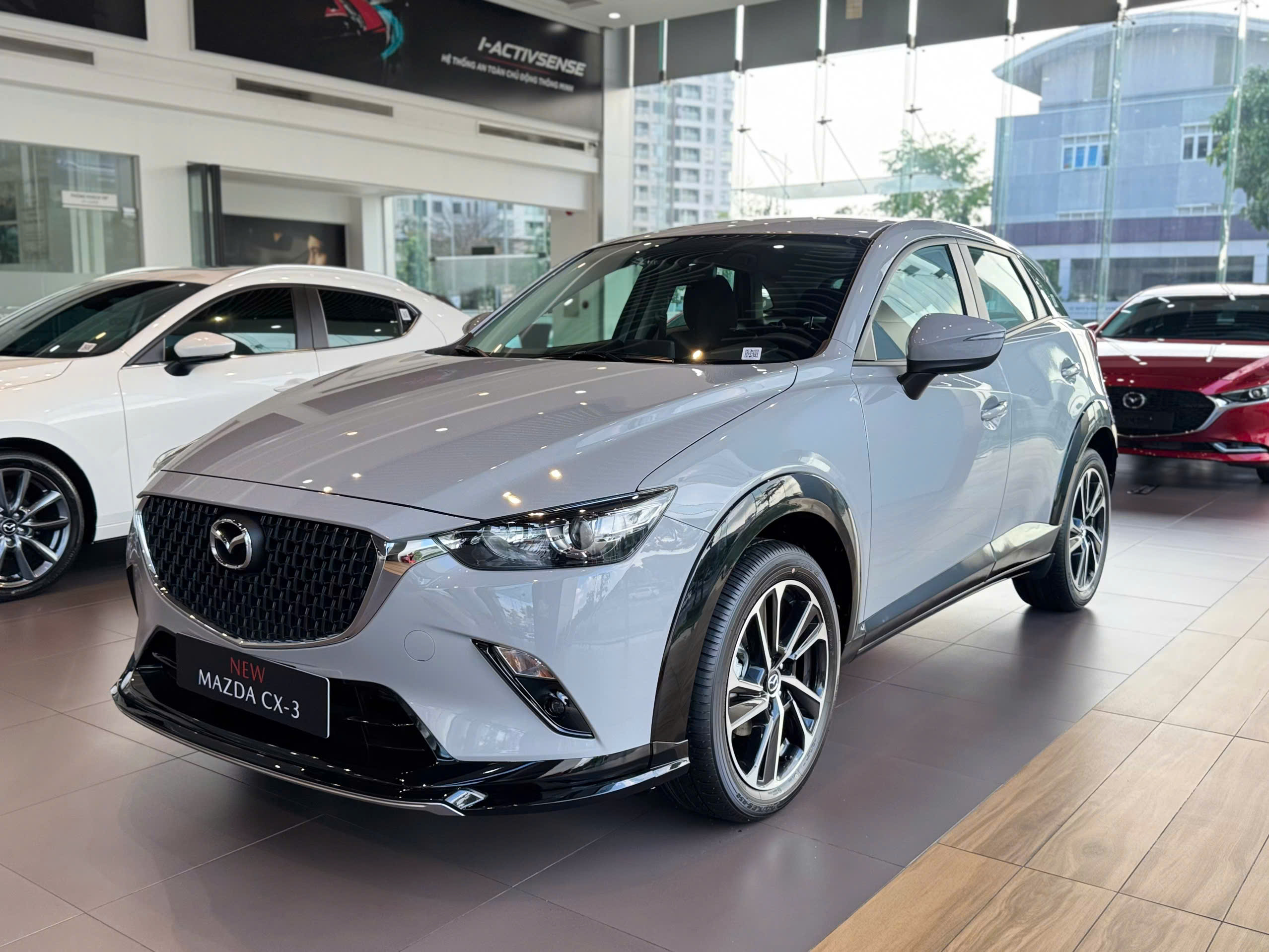 z7606408393130_46c318aae471cc993684150d26d3fd94