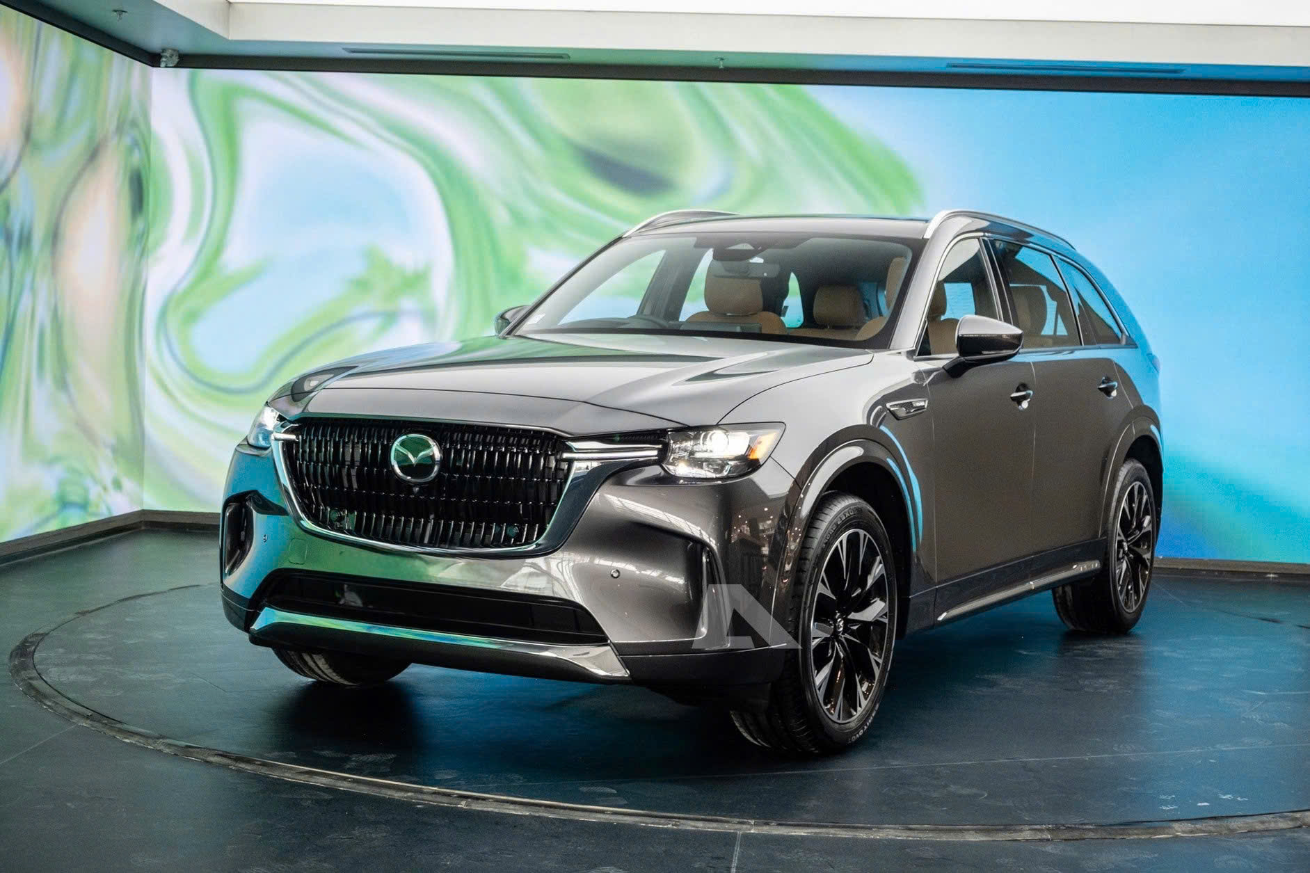 z7606515113381_8ca60e8b28827cd8dcab83f14441bb70