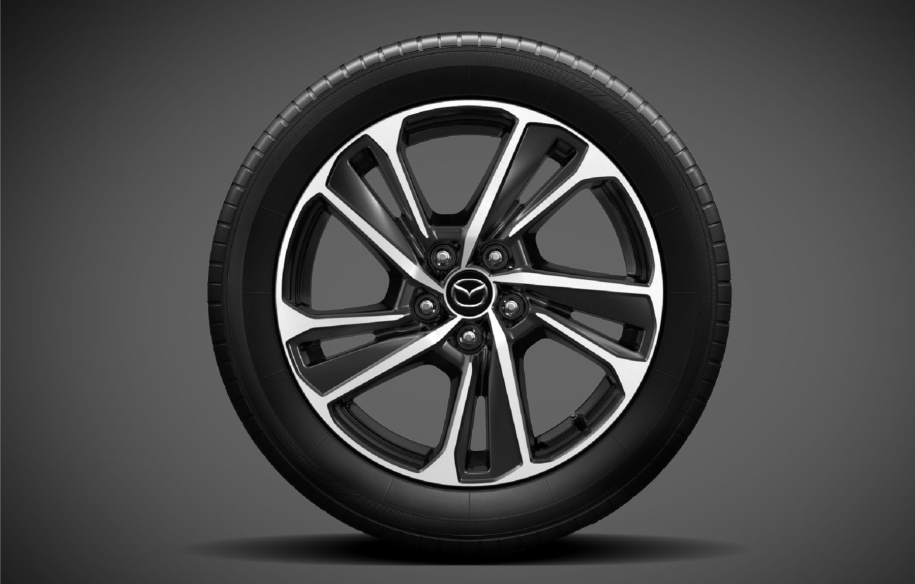 new cx3 2024 16 Xe